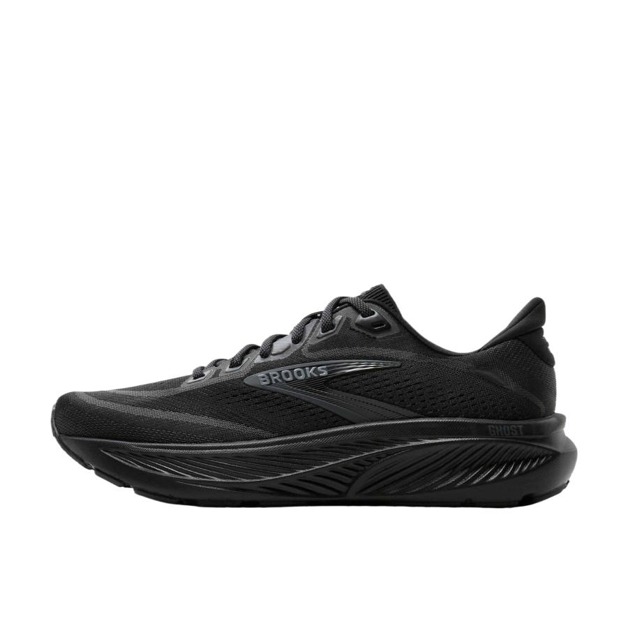 Brooks Brooks Cushioning Low top Running Shoes Men's