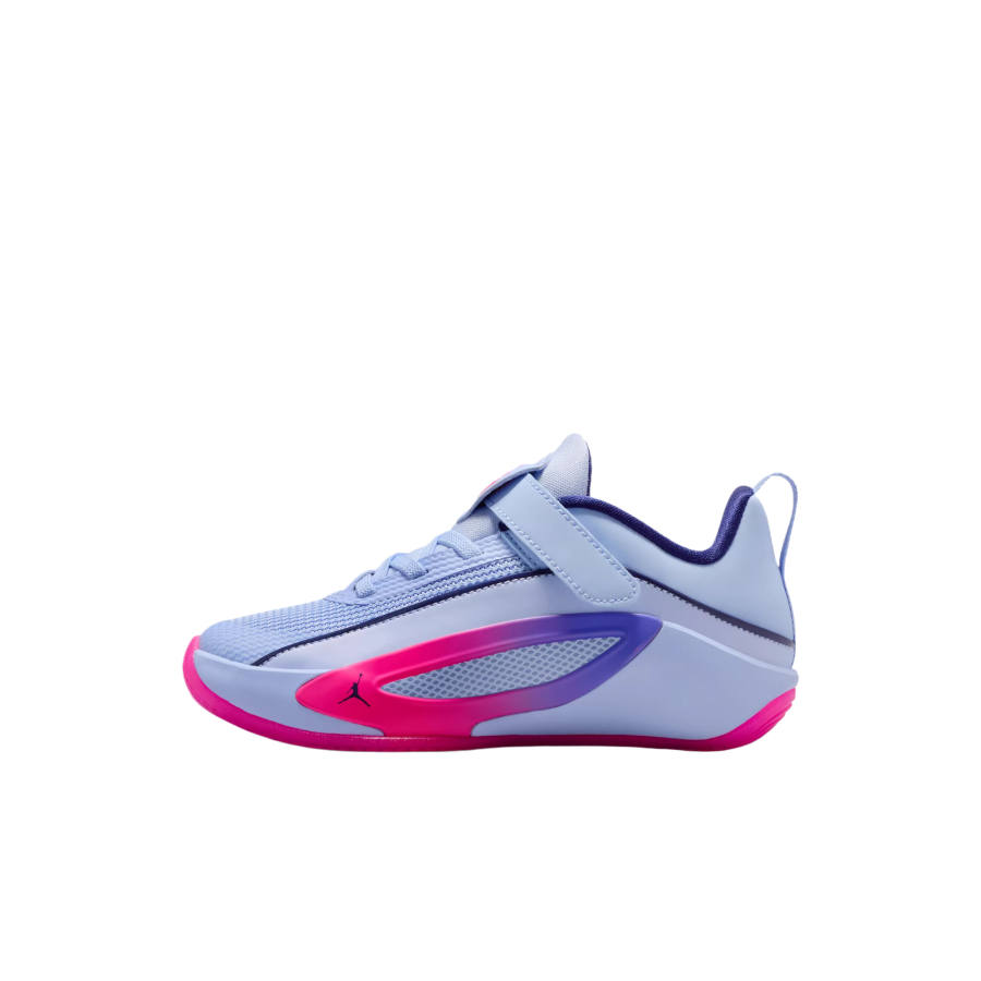 Jordan Jordan LUKA 5 Low top Children's Basketball Shoes Kids'
