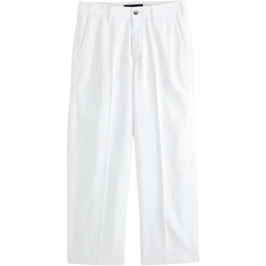 Abercrombie&Fitch Casual Pants Men's