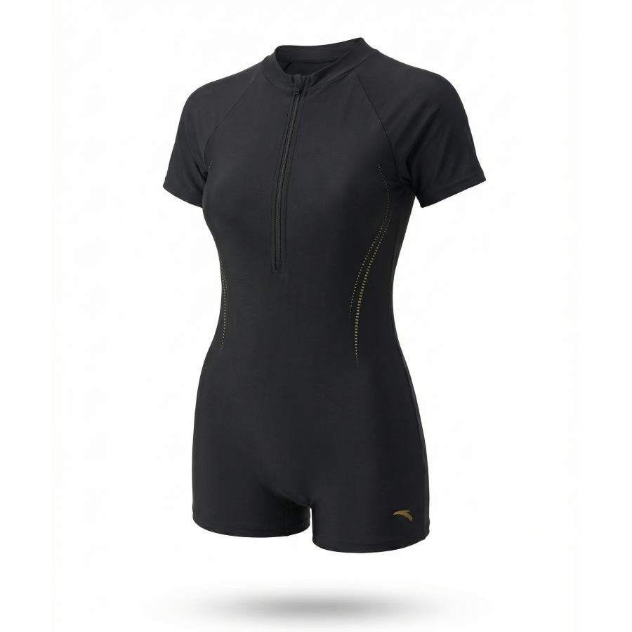 Anta One piece Swimsuit Women's