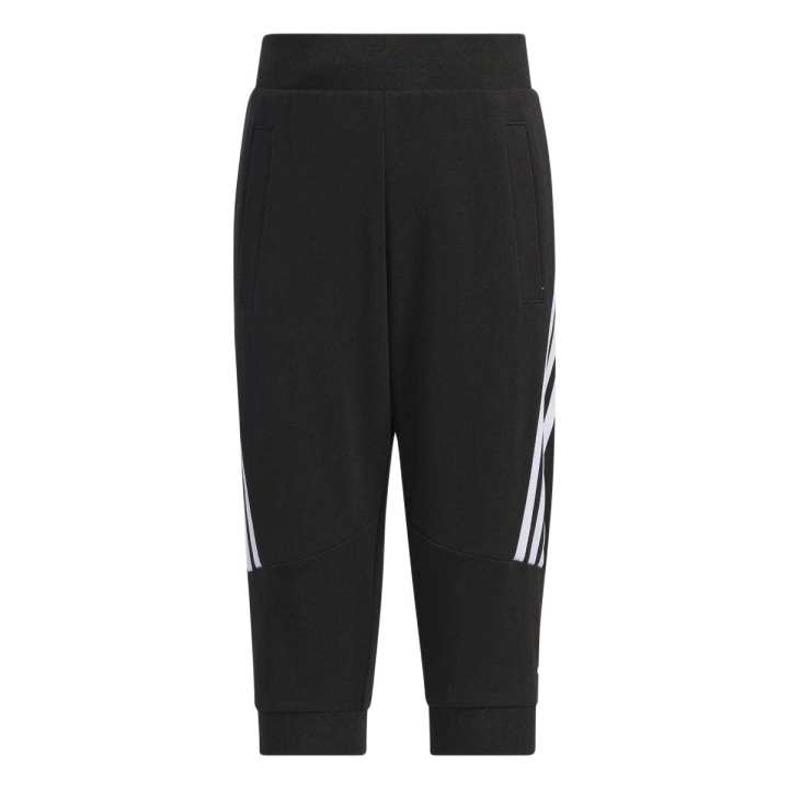 Adidas Adidas Shorts Children Aged 3 7 Years Old