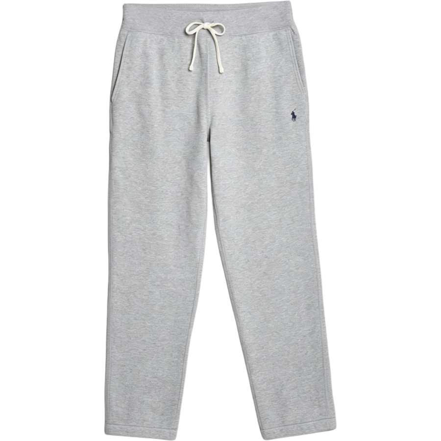 Polo Ralph Lauren SS26 Knitted Sweatpants Men's