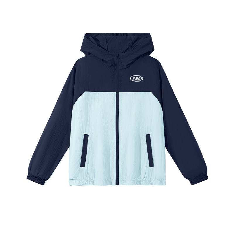 PEAK PEAK Sun Protection Clothing Kids'