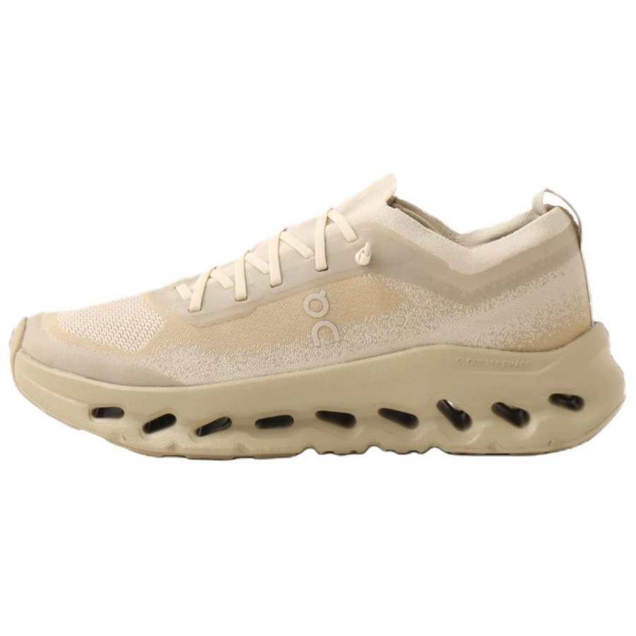 On Cloudtilt Moon Zendaya x Wmns On 'Winter Kasha' Women's