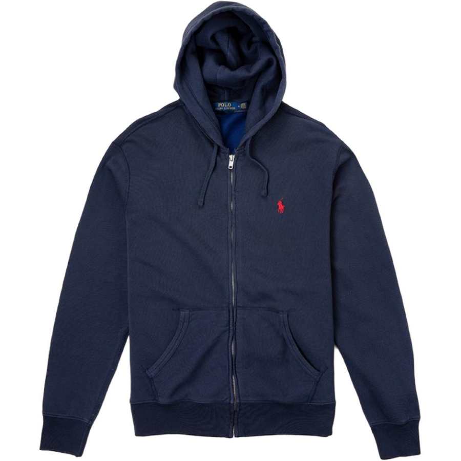 Polo Ralph Lauren SS25 Sweatshirt Men's