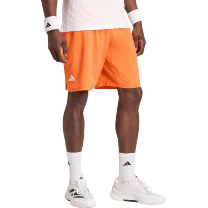 Adidas Adidas Club Casual Shorts Men's