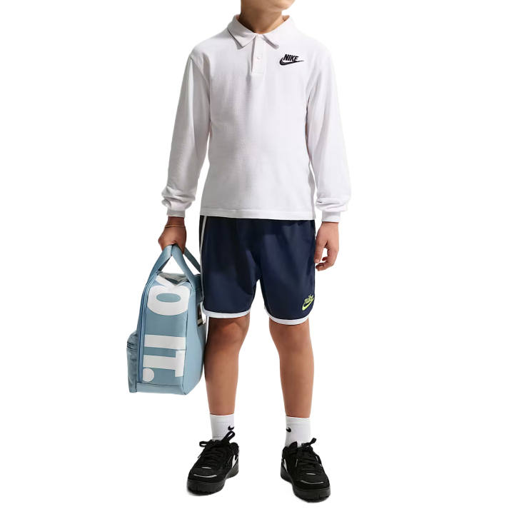 Nike Nike Kids Shorts Moderate