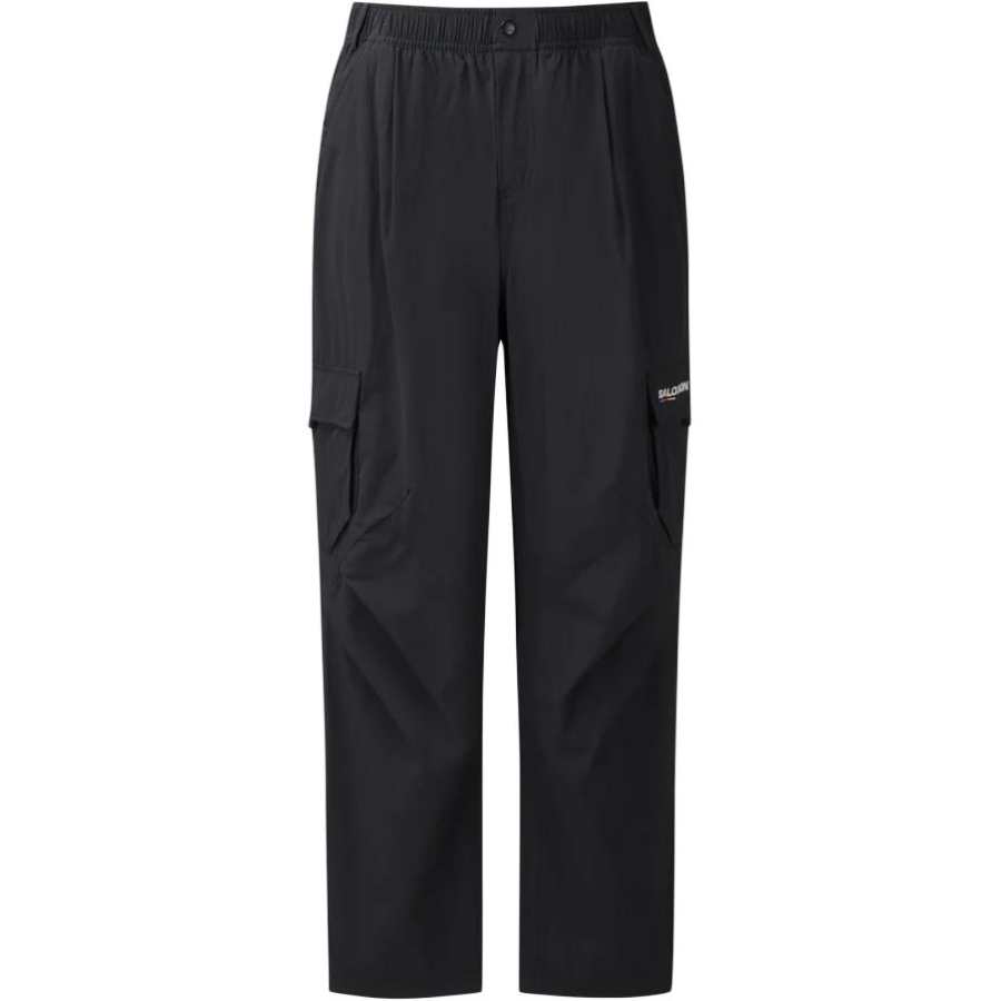SALOMON SALOMON UNI Blast Cargo Pants Unisex