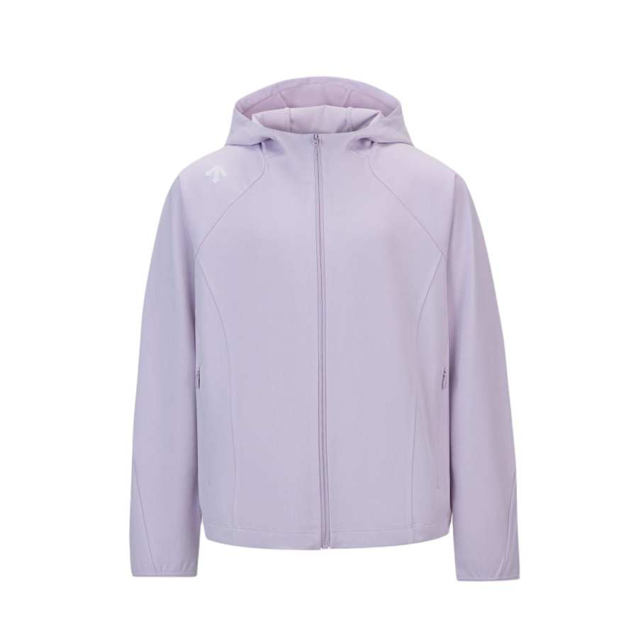 DESCENTE Kids' Sports Tops Kids'