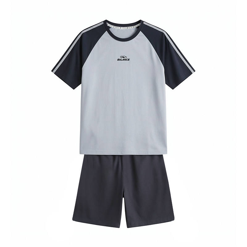 FENTENG FENTENG Men's Pajama Sets