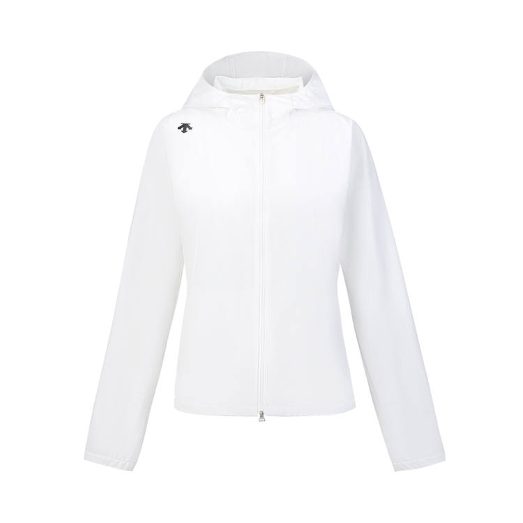 DESCENTE DESCENTE WOMEN'S TRAINING Jacket Women's