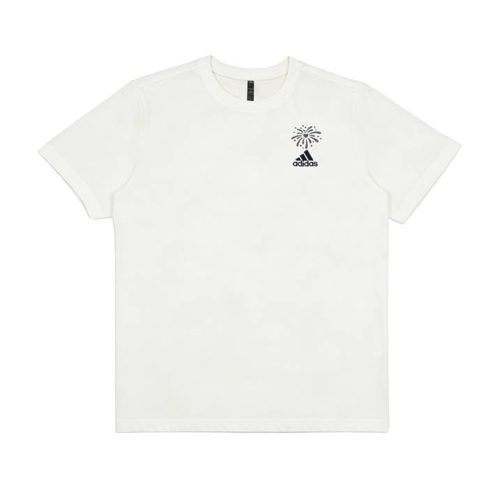 Adidas Adidas MUST HAVES T Shirt Unisex