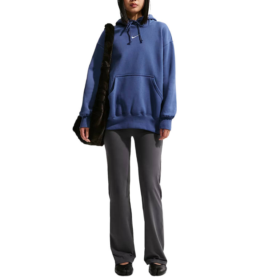 Nike Nike Sportswear Phoenix Fleece Sweatshirt Women's