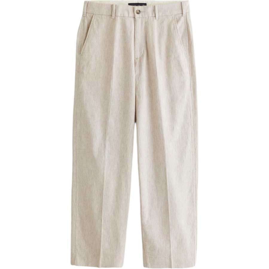 Abercrombie&Fitch Casual Pants Men's