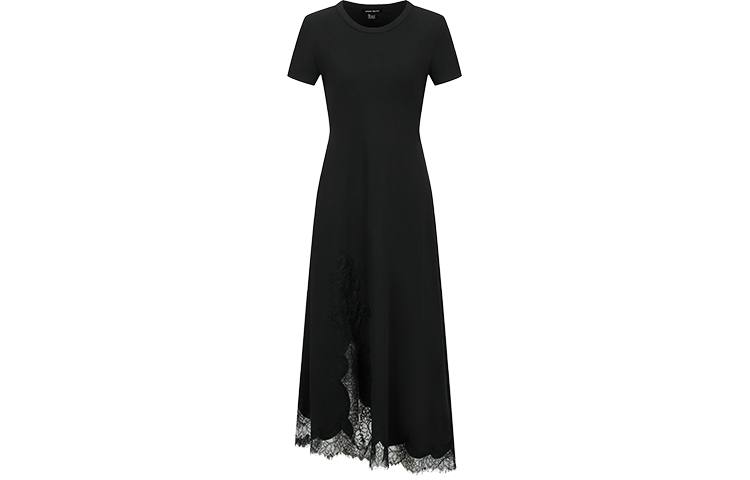 URBAN REVIVO Sleeveless Dress Women's