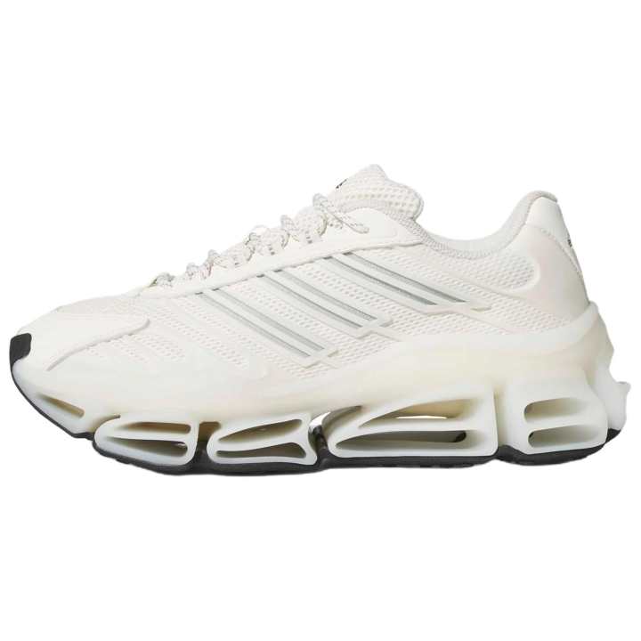 Adidas Megaride Ag Adidas 'White'