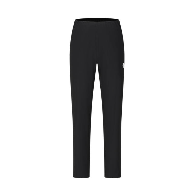 DESCENTE DESCENTE Training Sports Pants Men's