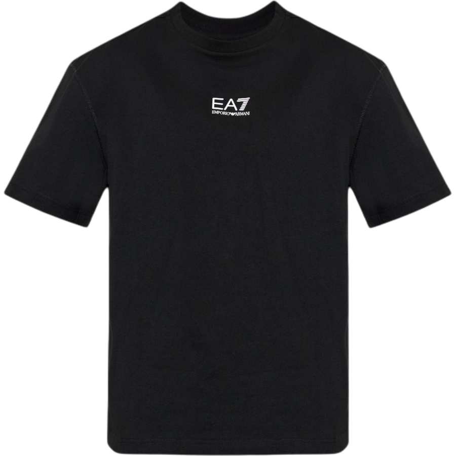 EMPORIO ARMANI EA7 T Shirt Men's
