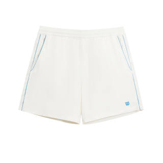 Wilson Casual Shorts Men's Moderate
