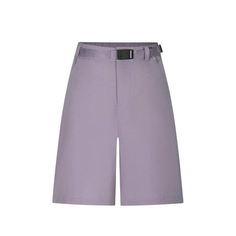Columbia Casual Shorts Women's