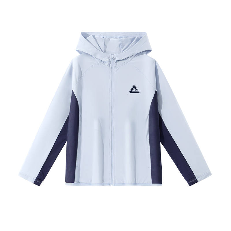 PEAK Sun Protection Clothing Kids'