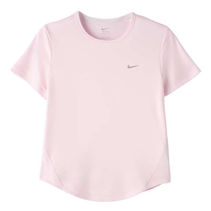 Nike Nike TEMPO Running T Shirt Women's