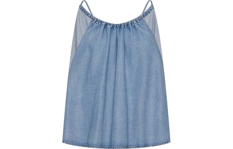URBAN REVIVO Women's Shirt Women's