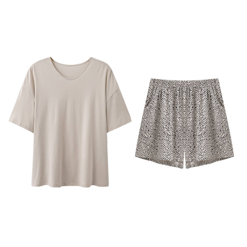 Ordifen Women's Pajama Sets