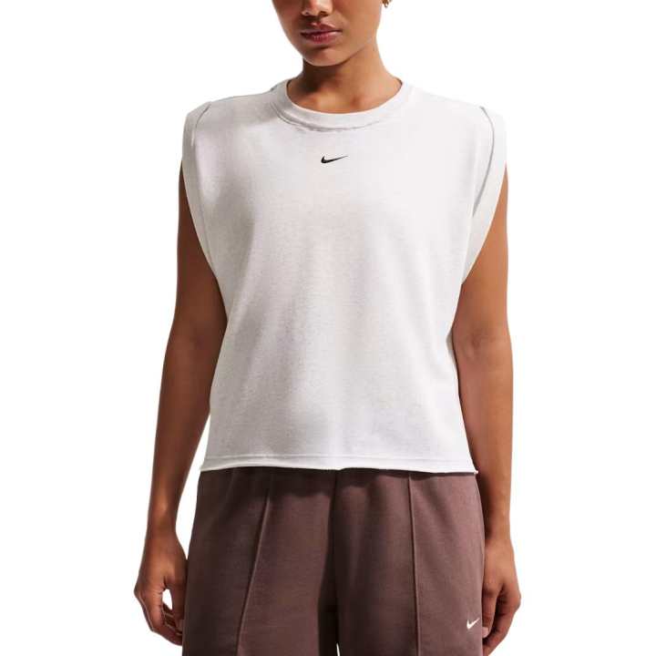 Nike Nike Sportswear Tank Top Women's