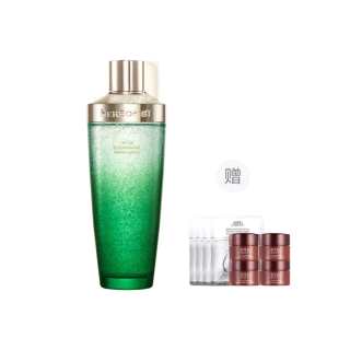 HERBORIST Tai Chi Muscle Origin Serum Water Hydrating Repairing Hydrating 200ml