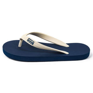 HIPPOBLOO Slip Resistant Quick Dry Flip Flops Unisex