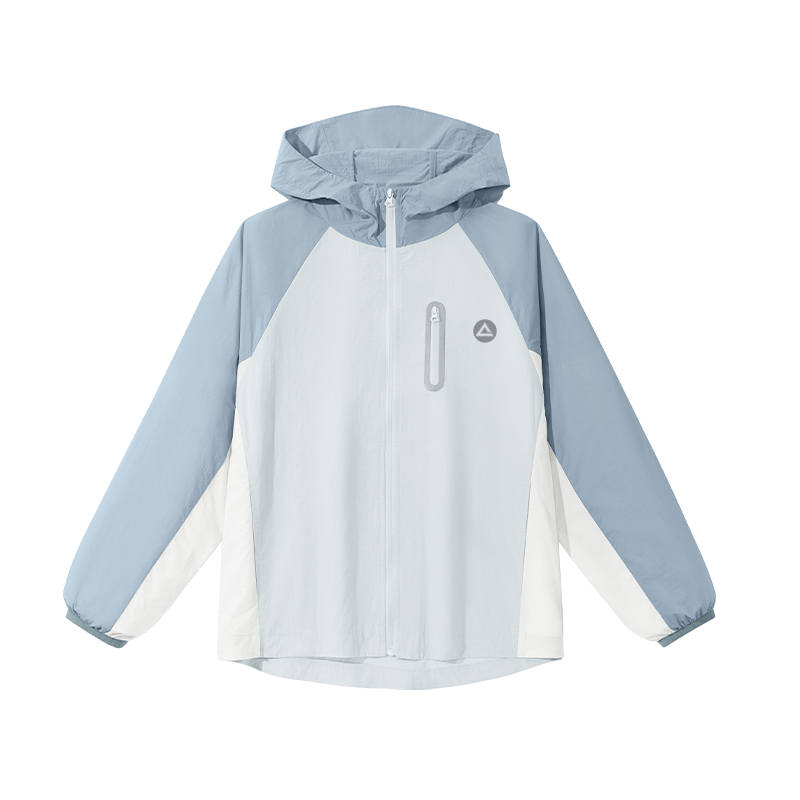 PEAK PEAK Sun Protection Clothing Kids'