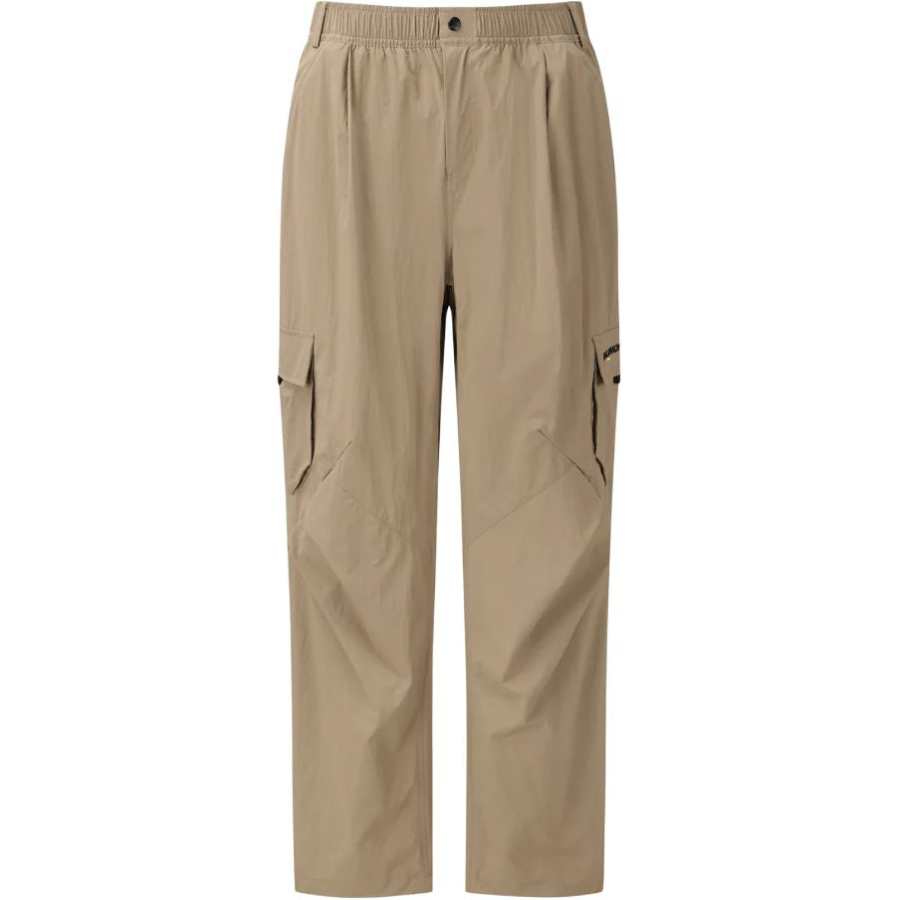 SALOMON SALOMON UNI Blast Cargo Pants Unisex
