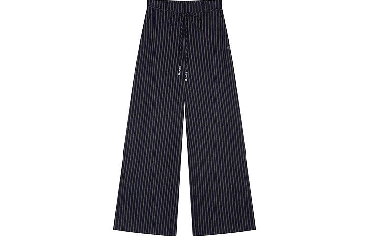 Teenie Weenie Casual Pants Women's