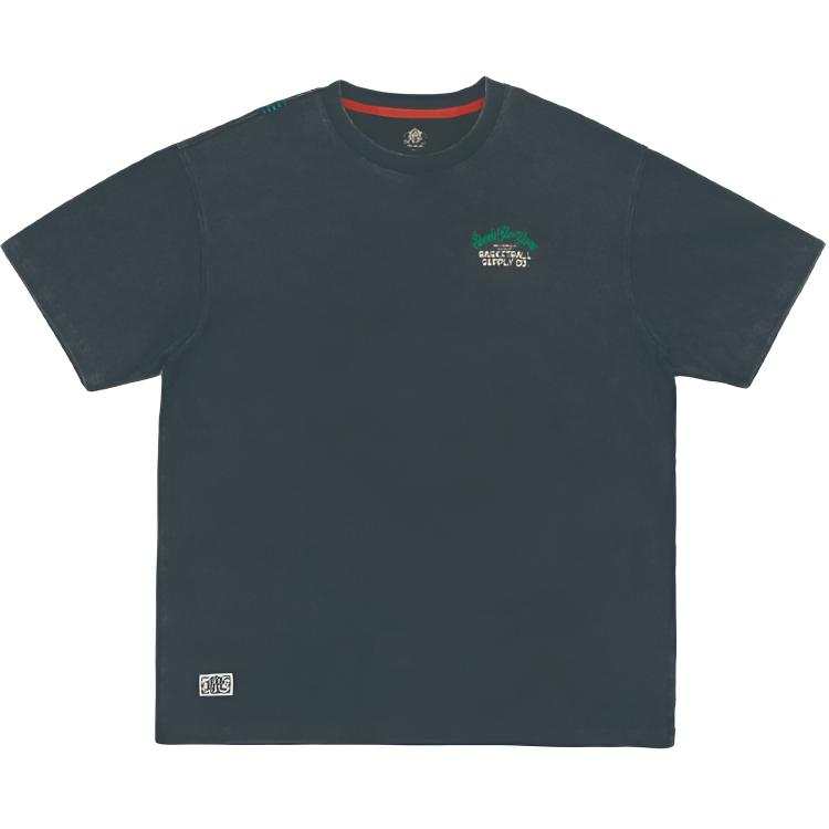 Anta Basketball Collection T Shirt Men's