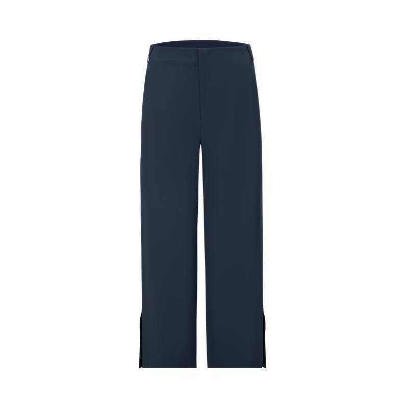 DESCENTE DESCENTE Dualis Casual Pants Women's