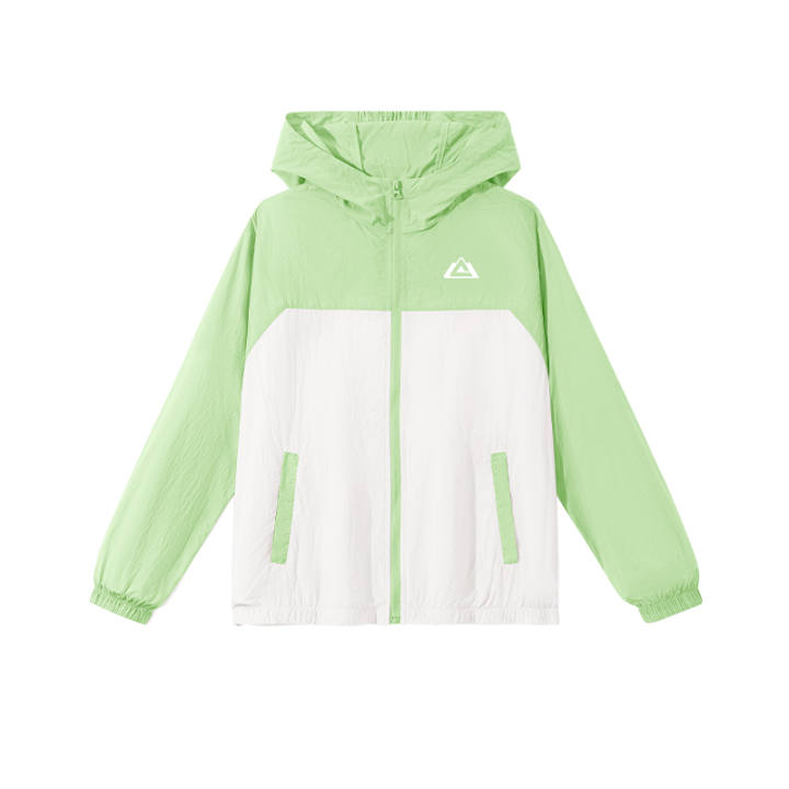 PEAK PEAK Sun Protection Clothing Kids'