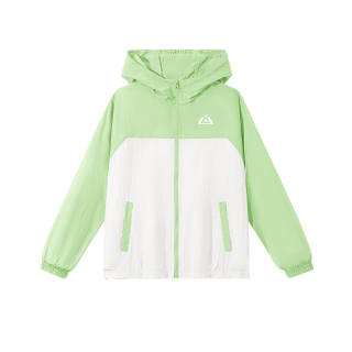 PEAK Sun Protection Clothing Kids'