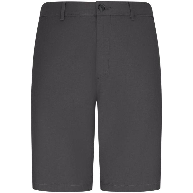 CALVIN KLEIN Casual Shorts Men's
