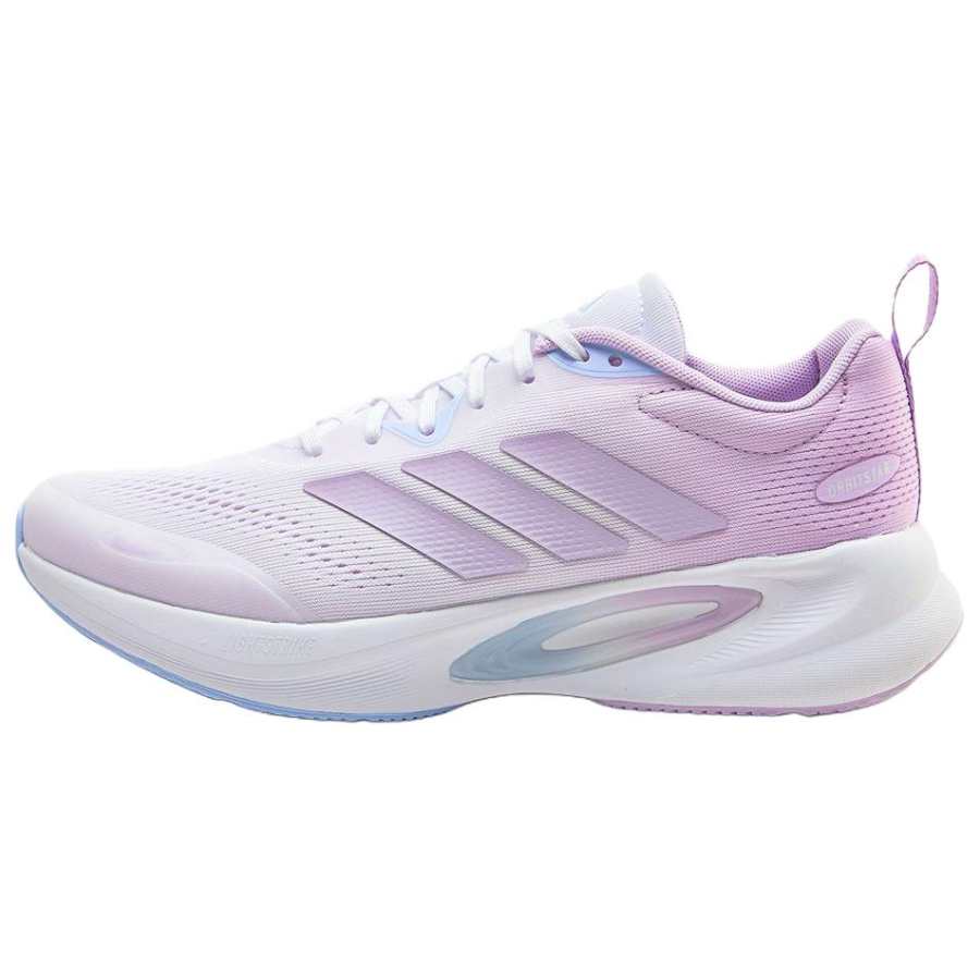 Adidas Adidas ORBIT STAR Casual Running Shoes Women's White