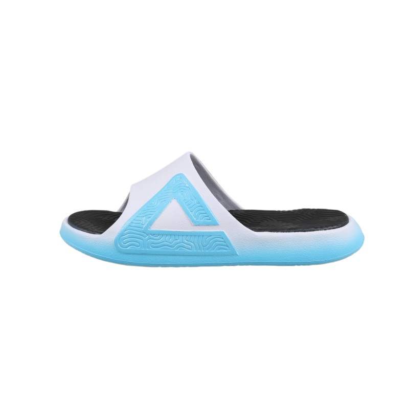 PEAK State Pole EVA Slip Resistant Abrasion Resistant Cushioning Slide Slippers Men's