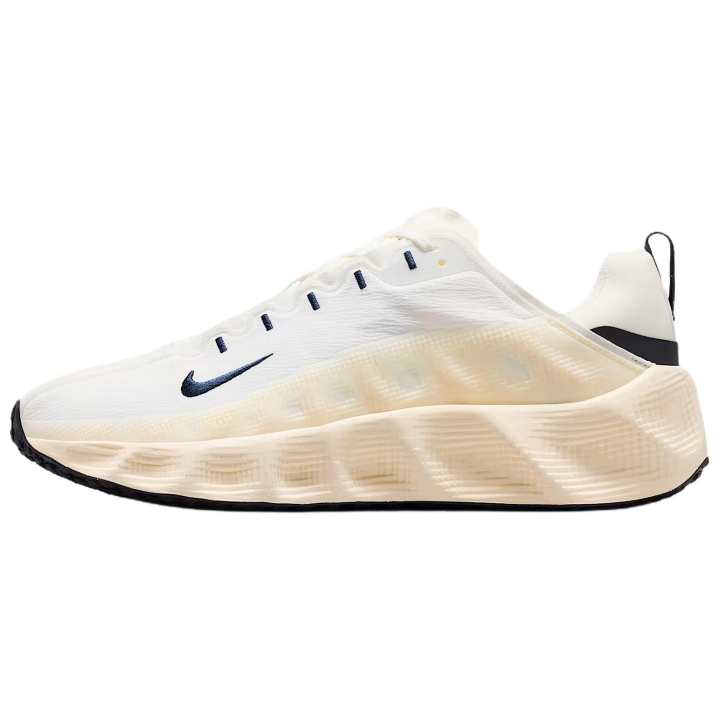 Nike Nike Ava Rover Breathable Rebound Low top Running Shoes Men's