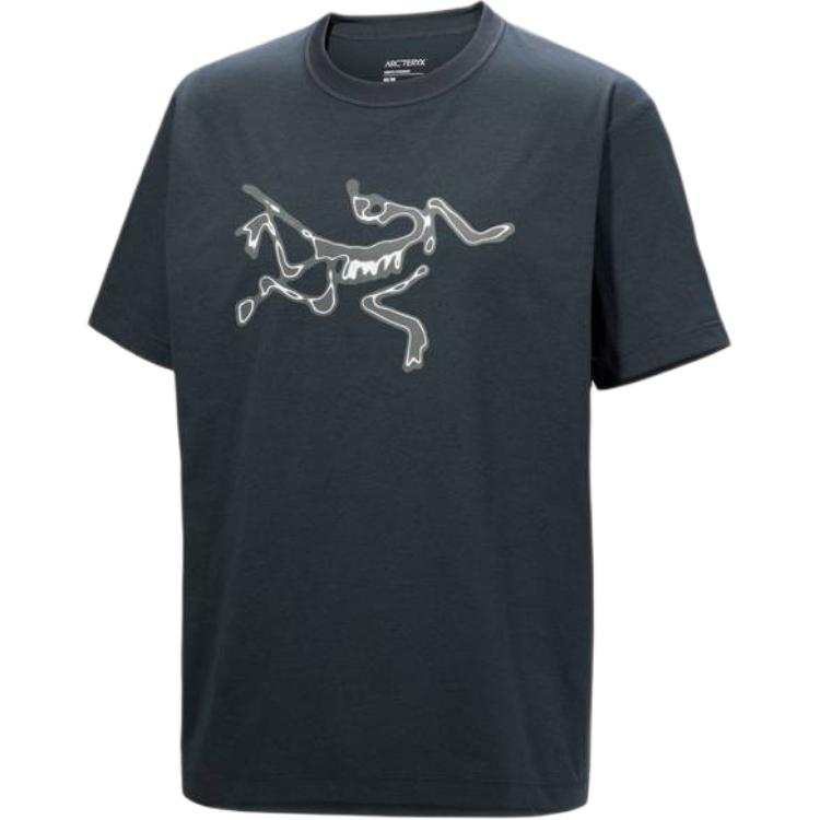 Arcteryx Arc'teryx ENVOY THERMAL BIRD T Shirt Men's