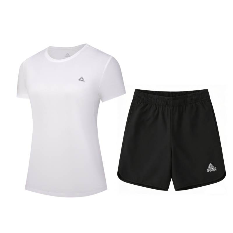 PEAK Women's Casual Sportswear Women's