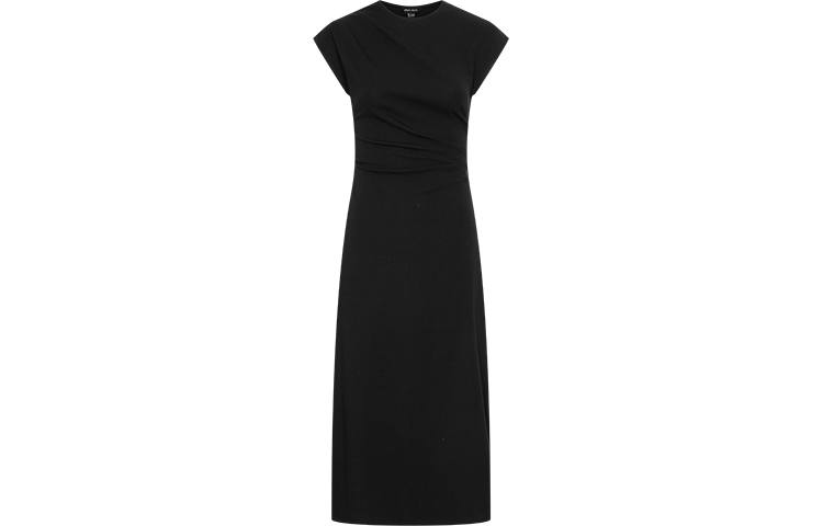 URBAN REVIVO Sleeveless Dress Women's