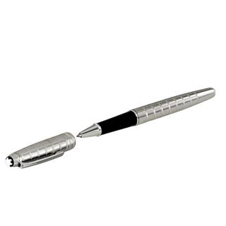 MONTBLANC Ballpoint Pens & Sign Pens