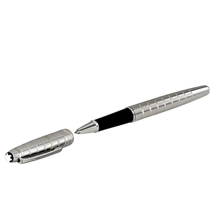 MONTBLANC MONTBLANC Ballpoint Pens & Sign Pens