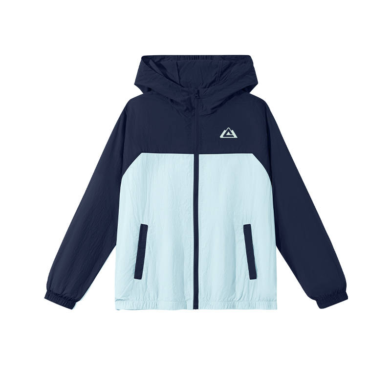 PEAK PEAK Sun Protection Clothing Kids'
