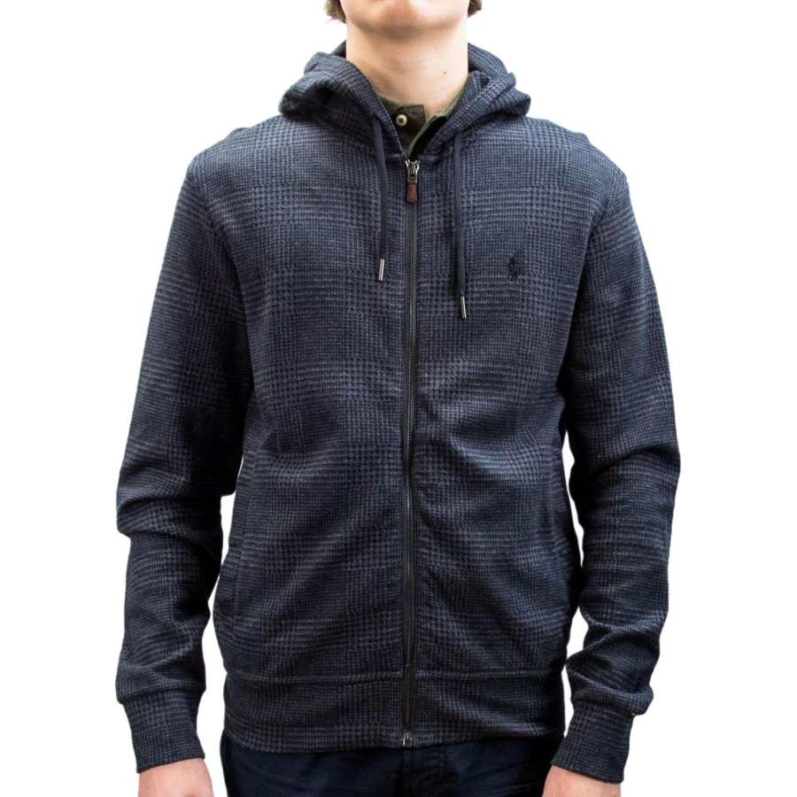 Polo Ralph Lauren FW25 Sweatshirt Men's