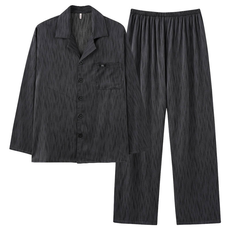 MIIOW MIIOW Men's Pajama Sets